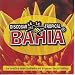 Amazon MP3: Te Dije Basta at Amazon mp3: 51uwbjOZmPL._SL75_