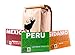 Wild Coffee, Whole Bean Organic Coffee, Fair Trade, Single-Origin, 100% Arabica, Austin Fresh Roasted (Mexico Dark Roast, 12 ounce)