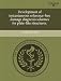 Development of Instantaneous Reference-Free Damage Diagnosis... at Amazon: 51uwbxa1%2BWL._SL75_