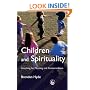 Children and Spirituality