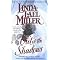 Checkout these exciting books of fiction!