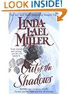 Out of the Shadows