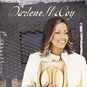 Darlene McCoy