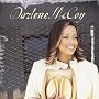 Darlene McCoy
