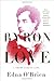 Byron in Love