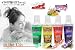 インザシティ 500ml 【cocktail & BEAUTY イタリア製バスフォーム in the City】香り、ミントウォッカ