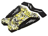  : FCS "Gorilla Grip Striker" Surfboard Grip