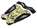 Sporting Goods : FCS "Gorilla Grip Striker" Surfboard Grip
