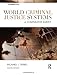 World Criminal Justice Systems, Eighth Edition: A Comparative Survey