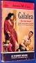 Galatea