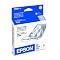 Office Supplies for less