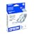 EPSON T059720 Light Black Ink Cartridge - Stylus Photo R2400
