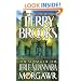 The Voyage of the Jerle Shannara: Morgawr