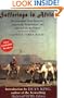 Sufferings in Africa: The Incredible True Story of a Shipwreck, Enslavement, and Survival on the Sahara