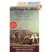 Sufferings in Africa: The Incredible True Story of a Shipwreck, Enslavement, and Survival on the Sahara