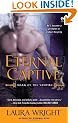 Eternal Captive: Mark of the Vampire
