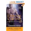 Eternal Captive: Mark of the Vampire