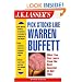 J.K. Lasser's Pick Stocks Like Warren Buffett