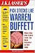 J.K.Lasser's Pick Stocks Like Warren Buffett