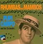 Rhumbas & Mambos 1948-1951