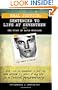 Real Justice: Sentenced to Life at Seventeen: The story of David Milgaard