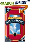 A Marmac Guide to San Antonio