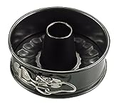 �p�[������ EE�X�C�[�c �n�C�N���[���R�[�g �G���[���P�[�L �Č^ 12cm D-4595