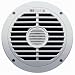 MB Quart NKA 116 Marine 2-Way Loudspeaker