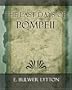 The Last Days of Pompeii - 1887