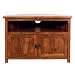Mallani Corner TV Cabinet