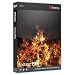 Fire: FXhome Stock Footage