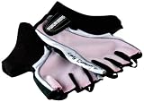 Profex - Mitaines de vélo femme - Taille S/M