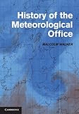 History of the Meteorological Office