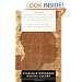 Narrative of the Life of Frederick Douglass, an American Slave & Incidents in the Life of a Slave Girl (Modern Library Classics)