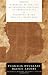 Slave Narratives: AND Incidents in the Life of a Slave Girl: Narrative of the Life of Frederick Douglass, an American Slave (Modern Library Classics)