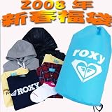ROXY(ロキシー) 10000円レディース福袋 RZ5259851