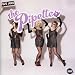 Indie-Pop at it's best