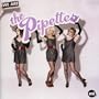 We Are the Pipettes