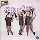 We Are The Pipettes