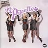 Image of album by The Pipettes