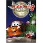 The Little Cars 3: Fast and Curious