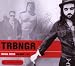 Turbonegro-Small Feces Vol 1-2