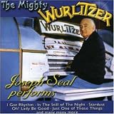 Mighty Wurlitzer