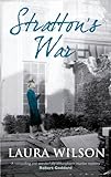 Stratton's war