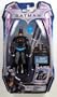 Batman Dark Knight Riot Strike Batman Protection and Power