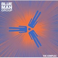 The Complex