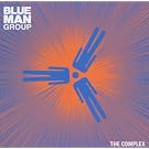 Complex