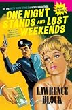 One Night Stands and Lost Weekends