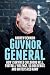 Guvnor General: How I Survived Childhood Hell, Football Violence, 50,000 Dexies and United's Red Army