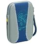Case Logic GPSS-2 Neoprene sport GPS Case (Dark Blue)